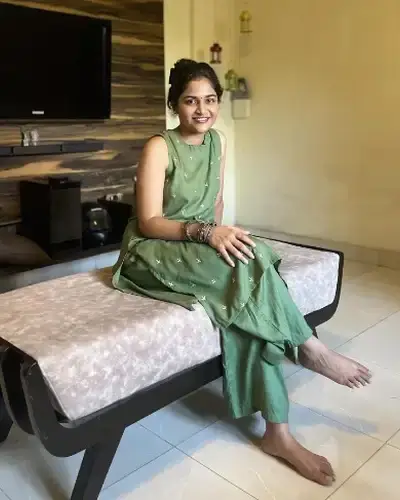 Aspur Call Girls