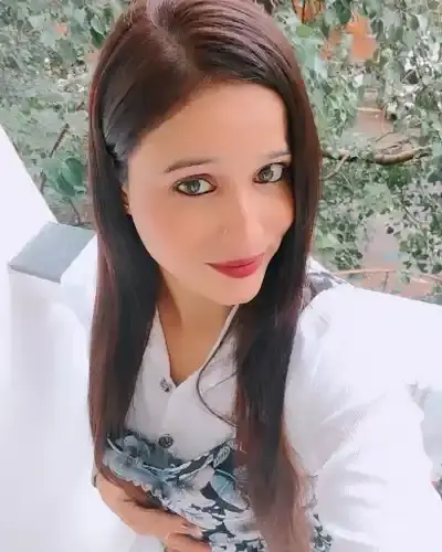 Call Girls in Aspur