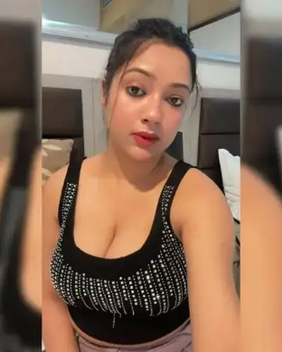 Call Girls Service Aspur