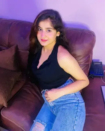 Call Girls Aspur