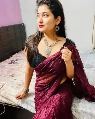 Aspur Call Girl