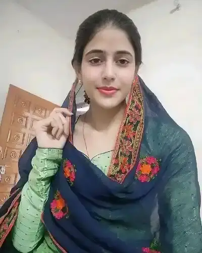 Call Girl Aspur