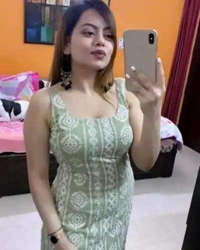 Call Girl in Aspur