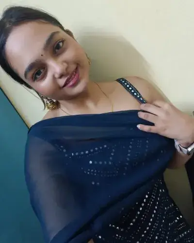 Aspur Escorts Service