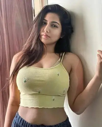 Escorts Aspur