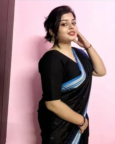 Escorts Service Aspur