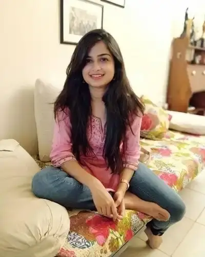 Aspur Escorts