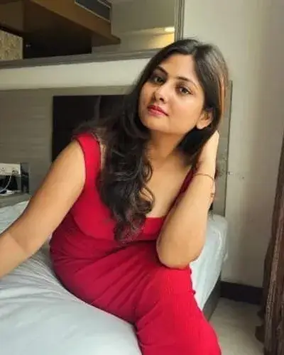 Call Girls Aspur Cash On Delivery