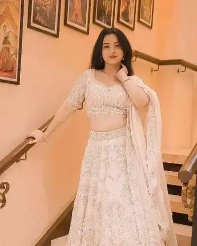 Escort Service In Aspur