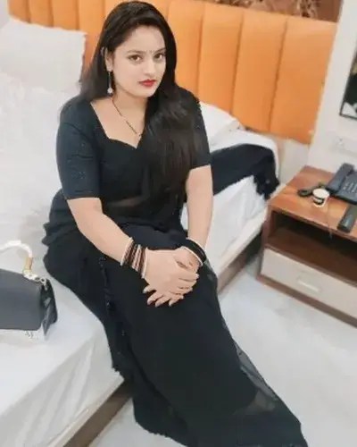 Escort Service Aspur