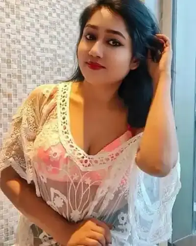 Escort Aspur